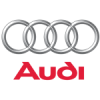 Audi-Logo-wpcf_150x150