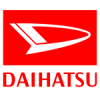 Daihatsu-Logo-wpcf_150x150