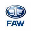 FAw-logo-wpcf_150x150