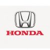 Honda-Logo-wpcf_150x150