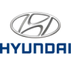 Hyundai-Logo-wpcf_150x150