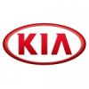 Kia-Logo-wpcf_150x150