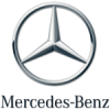 Mercedes-Benz-logo-wpcf_150x150