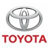 Toyota-Logo-wpcf_150x150