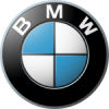 bmw-logo-wpcf_150x150