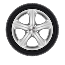 car_tyre_2-removebg-preview