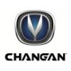 changan-logo-wpcf_150x108