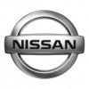 nissan-logo-wpcf_150x150